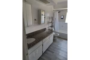 2285 RICHTER STREET, DUNEDIN, FL 34698 - MLS#MFRTB8481648