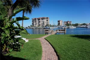 9715 HARRELL AVENUE, TREASURE ISLAND, FL 33706 - MLS#MFRTB8481649
