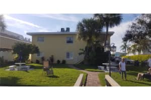 9715 HARRELL AVENUE, TREASURE ISLAND, FL 33706 - MLS#MFRTB8481649