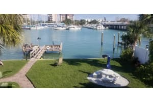 9715 HARRELL AVENUE, TREASURE ISLAND, FL 33706 - MLS#MFRTB8481649