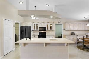 1526 24TH TERRACE, CAPE CORAL, FL 33993 - MLS#MFRTB8481651