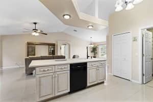 1526 24TH TERRACE, CAPE CORAL, FL 33993 - MLS#MFRTB8481651