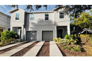 2916 E 15th Ave #1, TAMPA