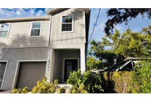 2916 15TH AVENUE, TAMPA, FL 33605 - MLS#MFRTB8481652