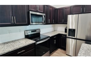 2916 15TH AVENUE, TAMPA, FL 33605 - MLS#MFRTB8481652