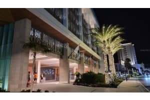 691 GULFVIEW BOULEVARD, CLEARWATER BEACH, FL 33767 - MLS#MFRTB8481653