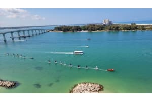 691 GULFVIEW BOULEVARD, CLEARWATER BEACH, FL 33767 - MLS#MFRTB8481653