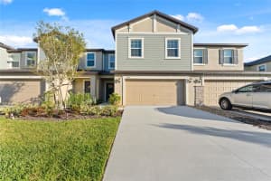 17712 NECTAR FLUME DRIVE, LAND O LAKES, FL 34638 - MLS#MFRTB8481654