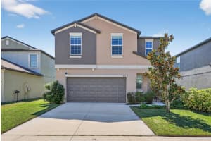 416 ROYAL EMPRESS DRIVE, RUSKIN, FL 33570 - MLS#MFRTB8481655