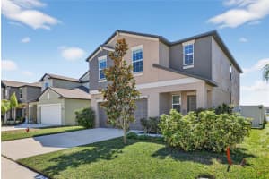 416 ROYAL EMPRESS DRIVE, RUSKIN, FL 33570 - MLS#MFRTB8481655