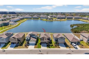 416 ROYAL EMPRESS DRIVE, RUSKIN, FL 33570 - MLS#MFRTB8481655