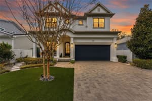 209 HUBERT AVENUE, TAMPA, FL 33609 - MLS#MFRTB8481656