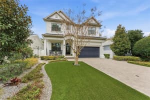 209 HUBERT AVENUE, TAMPA, FL 33609 - MLS#MFRTB8481656