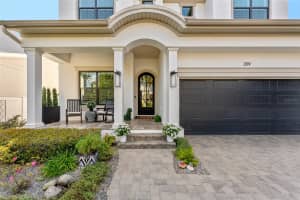 209 HUBERT AVENUE, TAMPA, FL 33609 - MLS#MFRTB8481656