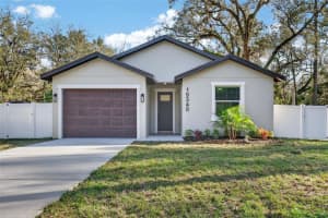 19340 CENTER STREET, BROOKSVILLE, FL 34601 - MLS#MFRTB8481657