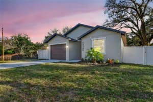 19340 CENTER STREET, BROOKSVILLE, FL 34601 - MLS#MFRTB8481657