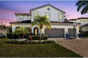 3610 CLARK CIRCLE, TAMPA, FL 33629 - MLS#MFRTB8481658