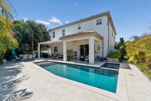 3610 CLARK CIRCLE, TAMPA, FL 33629 - MLS#MFRTB8481658