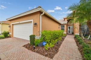 4913 MARBLE SPRINGS CIRCLE, WIMAUMA, FL 33598 - MLS#MFRTB8481659