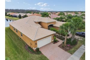 4913 MARBLE SPRINGS CIRCLE, WIMAUMA, FL 33598 - MLS#MFRTB8481659
