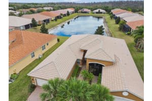 4913 MARBLE SPRINGS CIRCLE, WIMAUMA, FL 33598 - MLS#MFRTB8481659