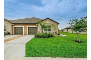 13363 CREST LAKE DRIVE, HUDSON, FL 34669 - MLS#MFRTB8481660