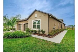 13363 CREST LAKE DRIVE, HUDSON, FL 34669 - MLS#MFRTB8481660