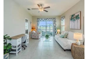 13363 CREST LAKE DRIVE, HUDSON, FL 34669 - MLS#MFRTB8481660