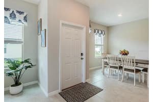 13363 CREST LAKE DRIVE, HUDSON, FL 34669 - MLS#MFRTB8481660