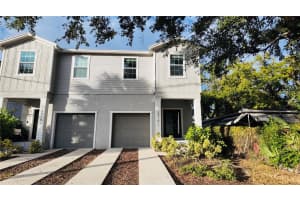 2916 15TH AVENUE, TAMPA, FL 33605 - MLS#MFRTB8481661