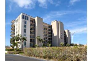 7600 SUN ISLAND DRIVE, SOUTH PASADENA, FL 33707 - MLS#MFRTB8481662