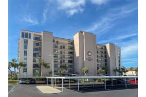 7600 SUN ISLAND DRIVE, SOUTH PASADENA, FL 33707 - MLS#MFRTB8481662