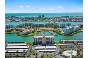 7600 SUN ISLAND DRIVE, SOUTH PASADENA, FL 33707 - MLS#MFRTB8481662