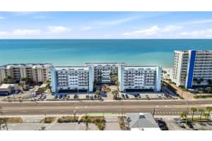 14900 GULF BOULEVARD, MADEIRA BEACH, FL 33708 - MLS#MFRTB8481663