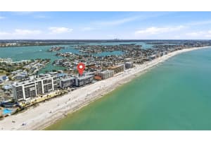 14900 GULF BOULEVARD, MADEIRA BEACH, FL 33708 - MLS#MFRTB8481663
