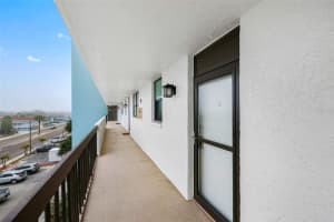 14900 GULF BOULEVARD, MADEIRA BEACH, FL 33708 - MLS#MFRTB8481663