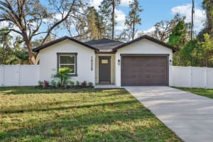 19326 Center St, BROOKSVILLE 19326 Center St, BROOKSVILLE