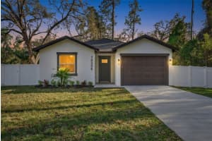 19326 CENTER STREET, BROOKSVILLE, FL 34601 - MLS#MFRTB8481666