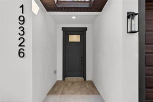 19326 CENTER STREET, BROOKSVILLE, FL 34601 - MLS#MFRTB8481666