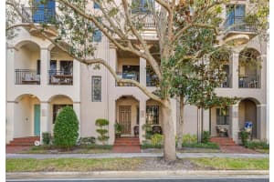 6031 BOWEN DANIEL DRIVE, TAMPA, FL 33616 - MLS#MFRTB8481667