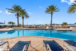 6031 BOWEN DANIEL DRIVE, TAMPA, FL 33616 - MLS#MFRTB8481667