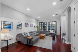 6031 BOWEN DANIEL DRIVE, TAMPA, FL 33616 - MLS#MFRTB8481667