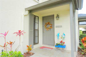 13152 VILLAGE CHASE CIRCLE, TAMPA, FL 33618 - MLS#MFRTB8481668