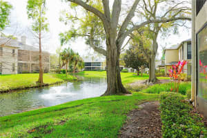 13152 VILLAGE CHASE CIRCLE, TAMPA, FL 33618 - MLS#MFRTB8481668