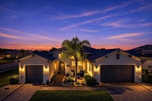 5611 TIDEWATER PRESERVE BOULEVARD, BRADENTON, FL 34208 - MLS#MFRTB8481669