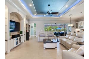 5611 TIDEWATER PRESERVE BOULEVARD, BRADENTON, FL 34208 - MLS#MFRTB8481669