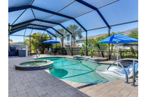 5611 TIDEWATER PRESERVE BOULEVARD, BRADENTON, FL 34208 - MLS#MFRTB8481669