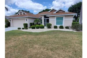 2439 DEL WEBB BOULEVARD, SUN CITY CENTER, FL 33573 - MLS#MFRTB8481670