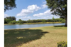 2439 DEL WEBB BOULEVARD, SUN CITY CENTER, FL 33573 - MLS#MFRTB8481670