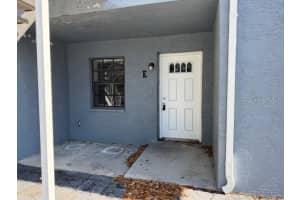 4400 MILLWOOD ROAD, SPRING HILL, FL 34608 - MLS#MFRTB8481673